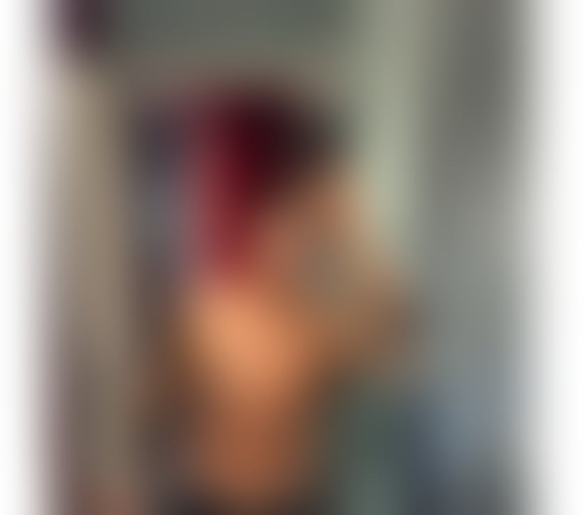  Gay massage Leicestershire Leicester - Photos for LEONARDO BRAZILIAN FULL SERVICE