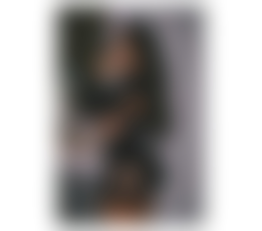 Escorts and Massages Rochester Medway - Kent - Photos for BRUNA New in town✨FULL GFE & PARTY