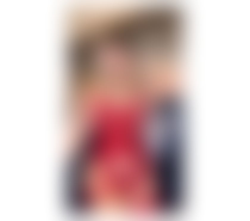 Escorts Kent Medway - Kent - Photos for 🦋CAMILA 🦋LUXURY SERVICES✨FULL GFE & PARTY