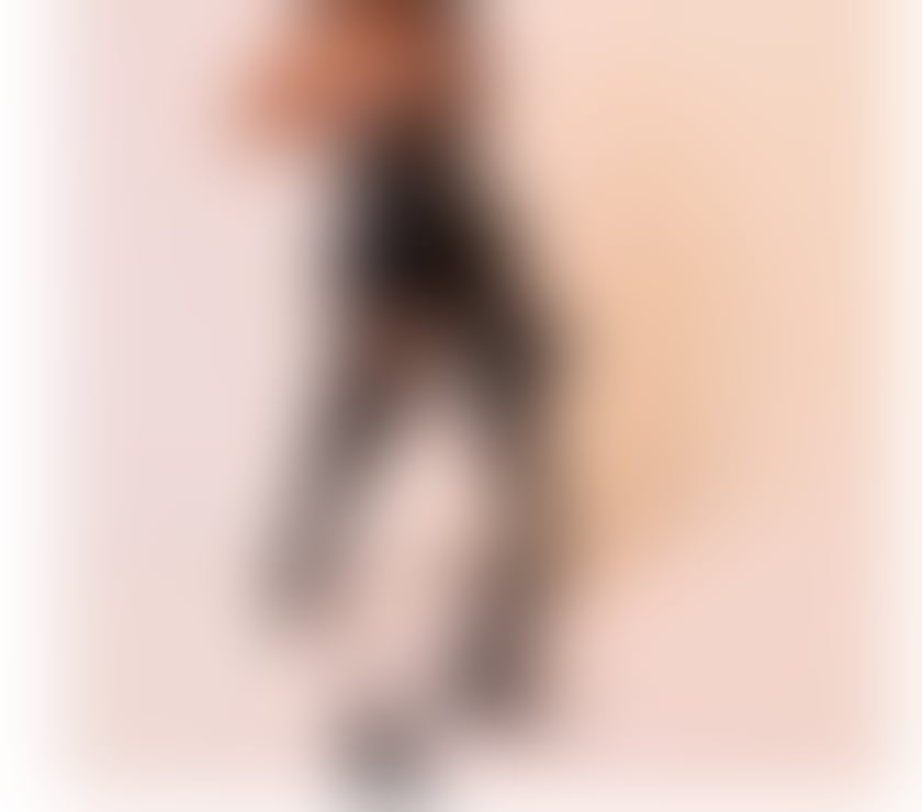 Escorts Nottinghamshire Nottingham - Photos for LOVE PARTY GIrl sloppy BJ , ,Strapon 🍆⛓️mistress