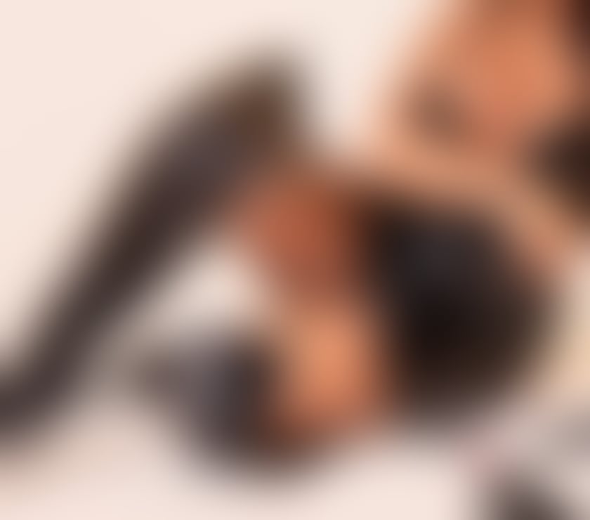 Escorts and Massages Nottingham City Centre Nottingham - Photos for LOVE PARTY GIrl sloppy BJ , ,Strapon 🍆⛓️mistress