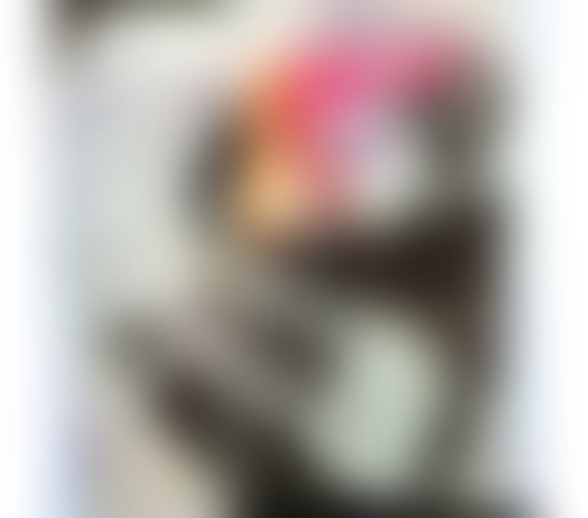 Escorts Nottinghamshire Nottingham - Photos for LOVE PARTY GIrl sloppy BJ , ,Strapon 🍆⛓️mistress