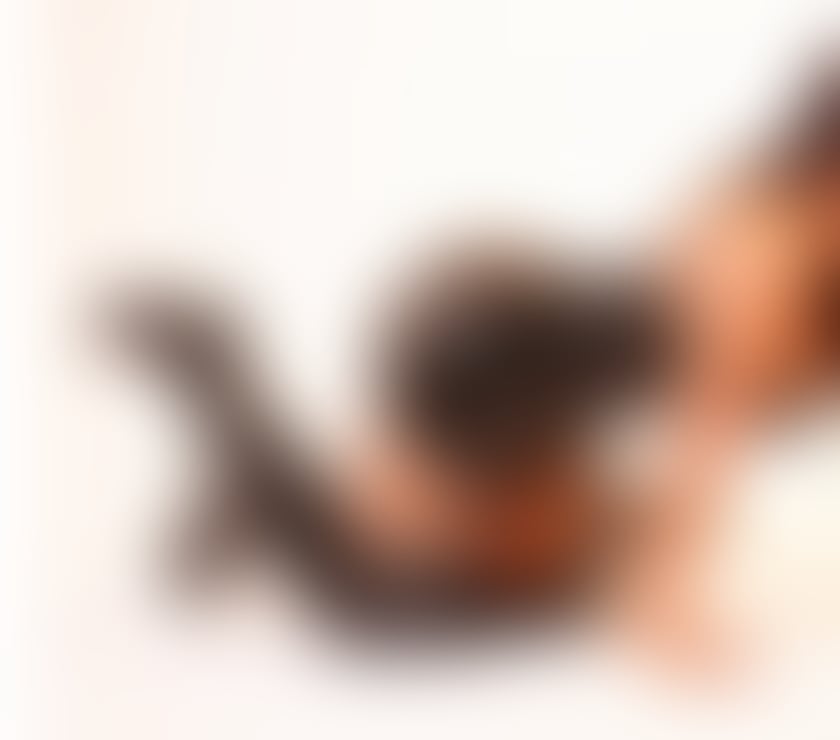 Escorts Nottinghamshire Nottingham - Photos for LOVE PARTY GIrl sloppy BJ , ,Strapon 🍆⛓️mistress