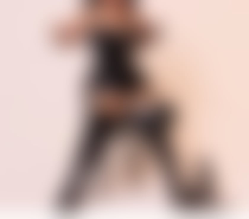 Escorts Nottinghamshire Nottingham - Photos for LOVE PARTY GIrl sloppy BJ , ,Strapon 🍆⛓️mistress