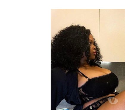 Escorts and Massages Nottingham City Centre Nottingham - Photos for LOVE PARTY GIrl sloppy BJ , ,Strapon 🍆⛓️mistress