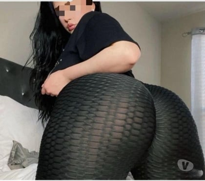 Escorts and Massages Nottingham City Centre Nottingham - Photos for LOVE PARTY GIrl sloppy BJ ,🍆⛓️mistress FULl services