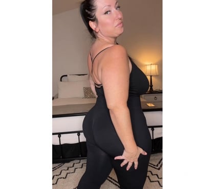 Escorts and Massages Nottingham City Centre Nottingham - Photos for LOVE PARTY GIrl sloppy BJ , ,Strapon 🍆⛓️mistress