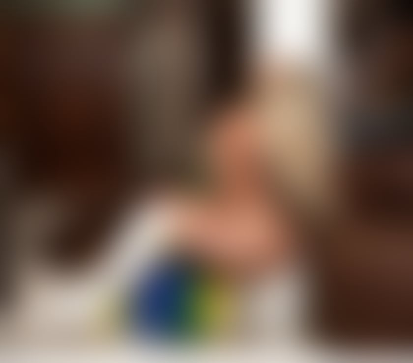  Escorts Kensington and Chelsea Central London - Photos for Bruna 🫦 girlfriend experience ❤️ 💯% REAL