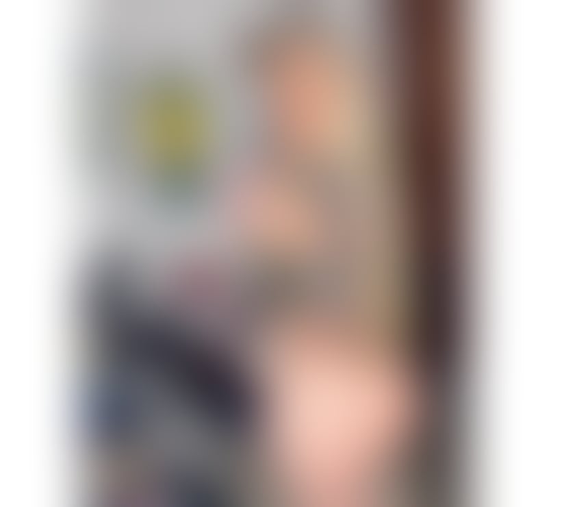  Escorts Kensington and Chelsea Central London - Photos for Bruna 🫦 girlfriend experience ❤️ 💯% REAL