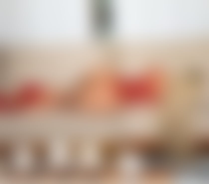  Escorts Kensington and Chelsea Central London - Photos for Bruna 🫦 girlfriend experience ❤️ 💯% REAL