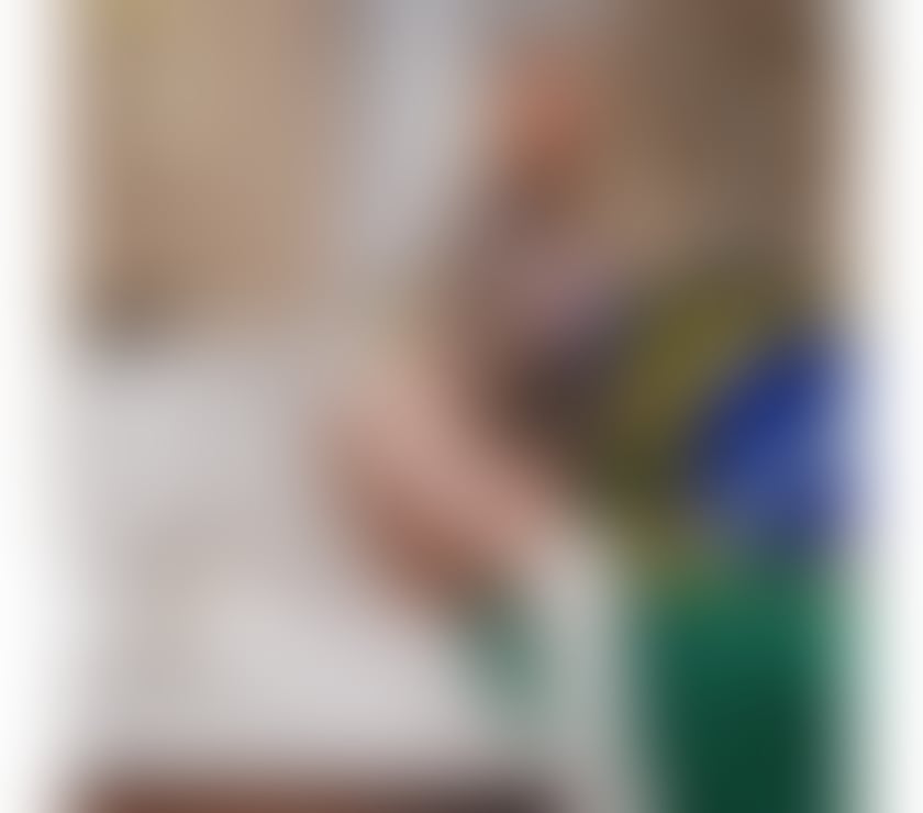  Escorts Kensington and Chelsea Central London - Photos for Bruna 🫦 girlfriend experience ❤️ 💯% REAL