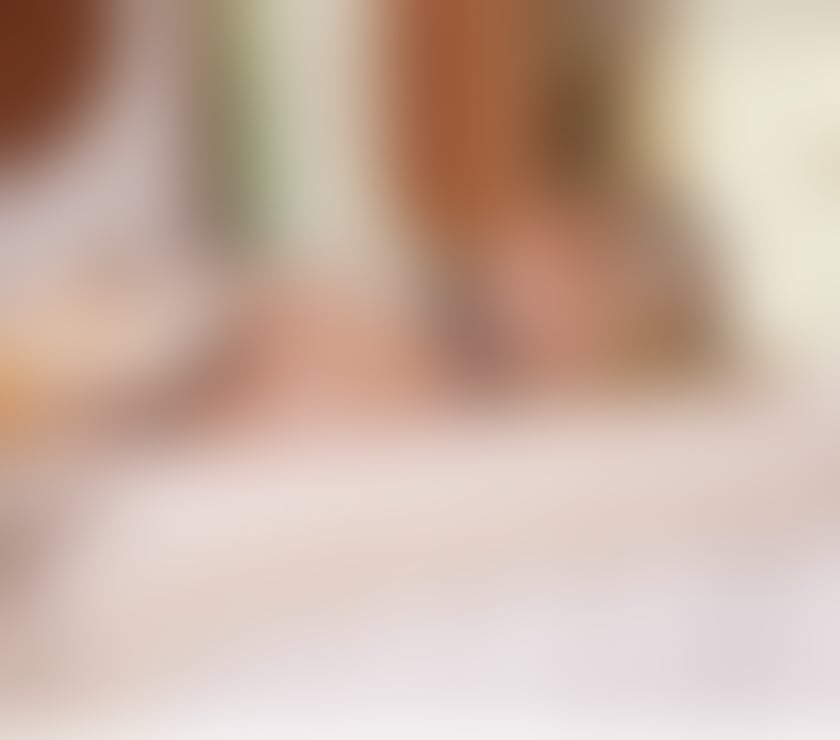  Escorts Kensington and Chelsea Central London - Photos for Bruna 🫦 girlfriend experience ❤️ 💯% REAL