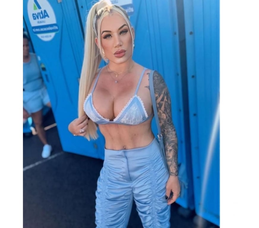 Escorts Central London Kensington and Chelsea - Photos for Bruna 🫦 girlfriend experience ❤️ 💯% REAL