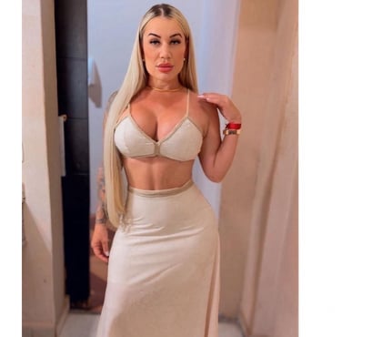 Duo Escorts Kensington and Chelsea Central London - Photos for Bruna 🫦 girlfriend experience ❤️ 💯% REAL