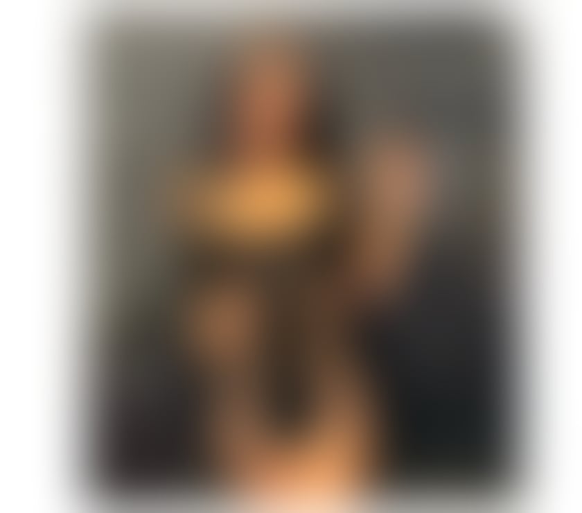 Escorts Sheffield City Centre Sheffield - Photos for Sara is new in town 💯❤️