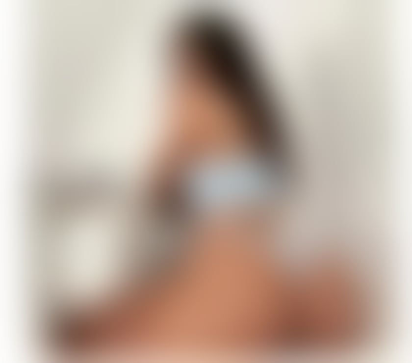 Escorts Sheffield City Centre Sheffield - Photos for Macarena is new in town 💯❤️