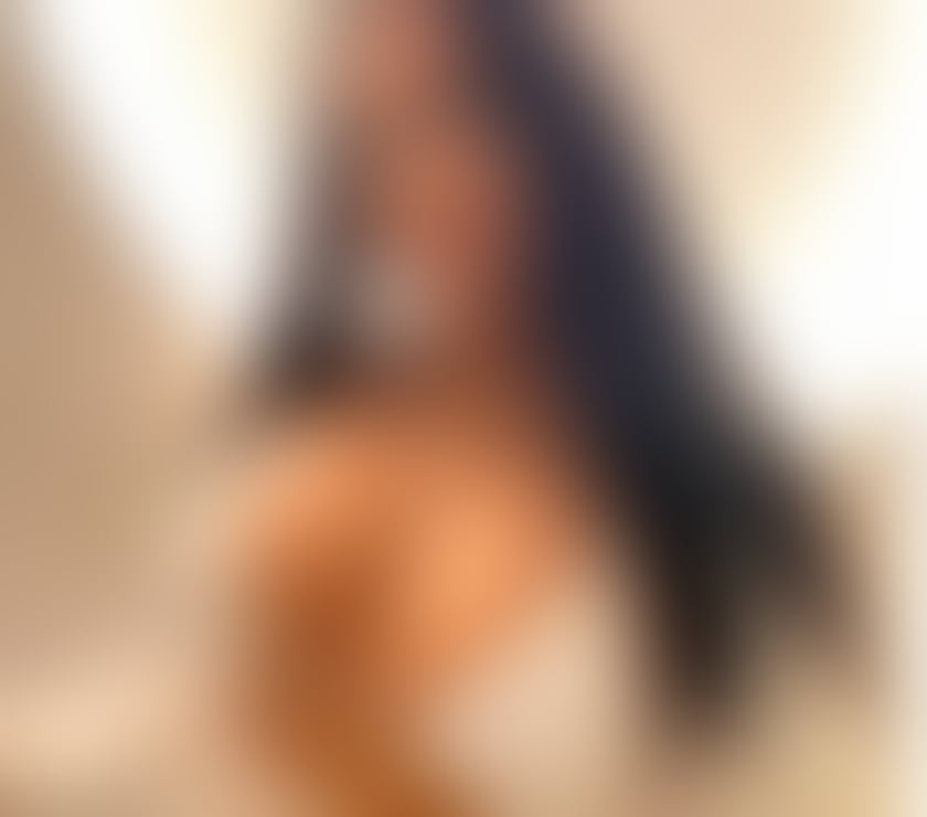 Escorts South Yorkshire Sheffield - Photos for Victoria is new in town 💯❤️