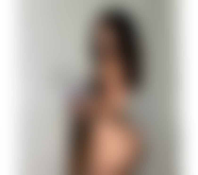 Escorts Sheffield City Centre Sheffield - Photos for Macarena is new in town 💯❤️