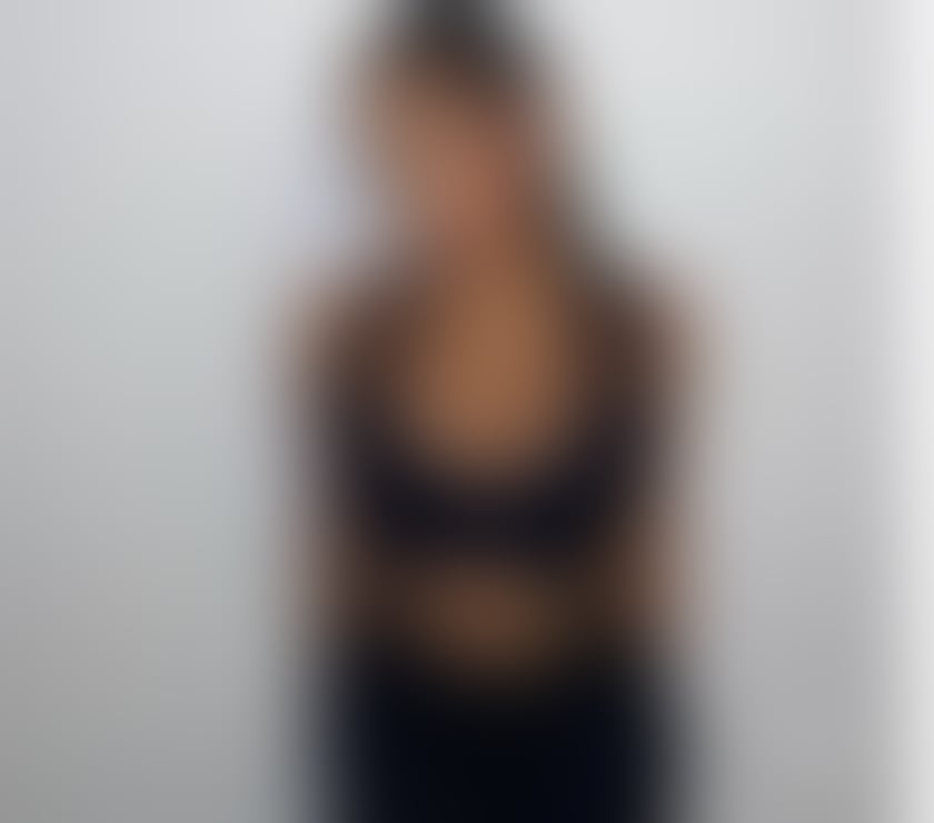 Escorts South Yorkshire Sheffield - Photos for Victoria is new in town 💯❤️