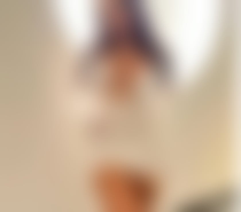 Escorts South Yorkshire Sheffield - Photos for Victoria is new in town 💯❤️