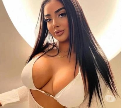 Escorts Sheffield City Centre Sheffield - Photos for Victoria is new in town 💯❤️