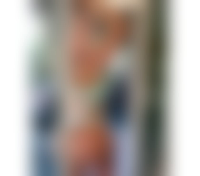 Escorts South East London Catford - South East London - Photos for 🔥 YOUR BEST MATURE EXPERIENCE 🔥 NEW HERE