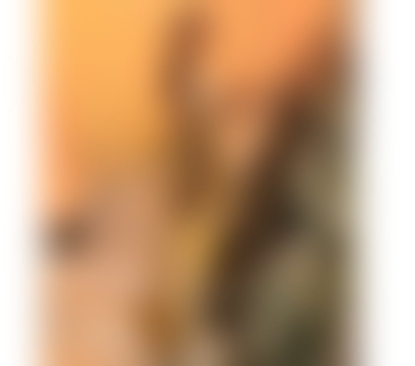 Escorts Central London Queensway Station - Central London - Photos for Aline Famous in Brazil🇧🇷Real Pic GFE