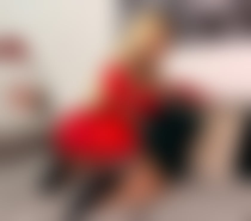 Escorts Central London Queensway Station - Central London - Photos for Aline Famous in Brazil🇧🇷Real Pic GFE