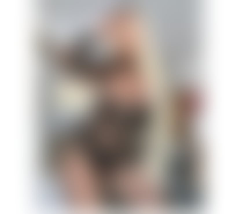 Escorts Central London Queensway Station - Central London - Photos for Aline Famous in Brazil🇧🇷Real Pic GFE