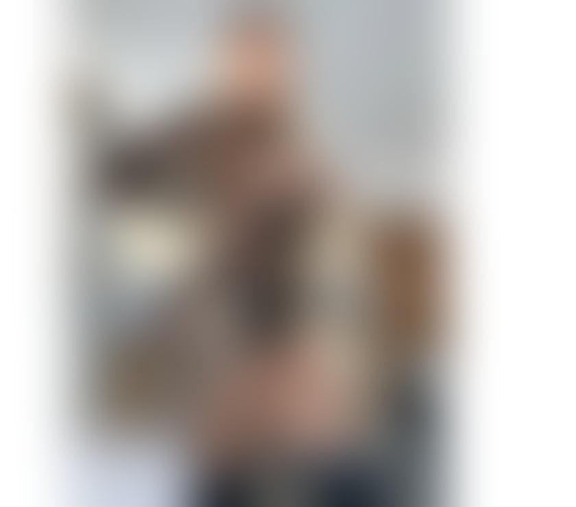 Escorts Queensway Station Central London - Photos for Aline Famous in Brazil🇧🇷Real Pic GFE