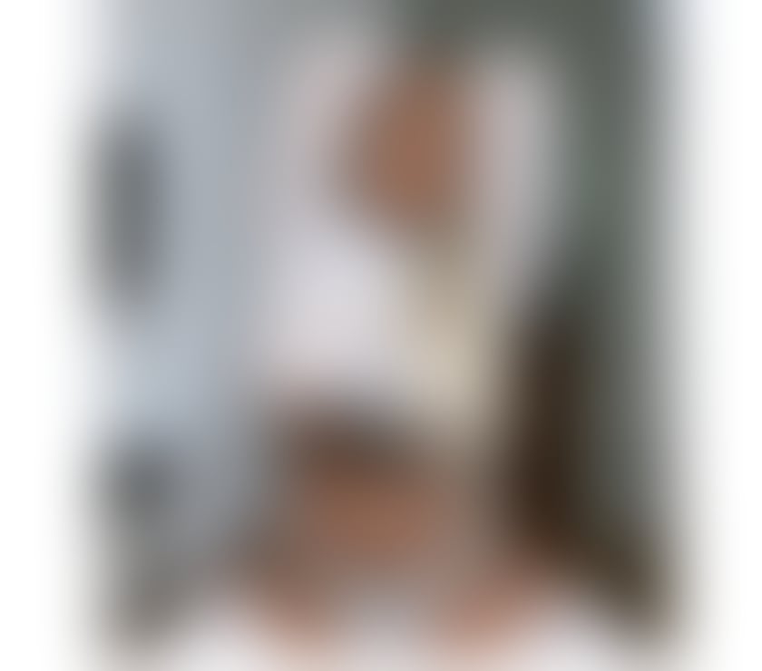 Escorts Central London Queensway Station - Central London - Photos for Aline Famous in Brazil🇧🇷Real Pic GFE