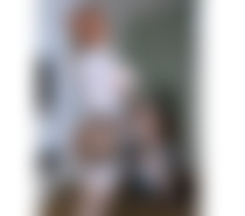 Escorts Central London Queensway Station - Central London - Photos for Aline Famous in Brazil🇧🇷Real Pic GFE