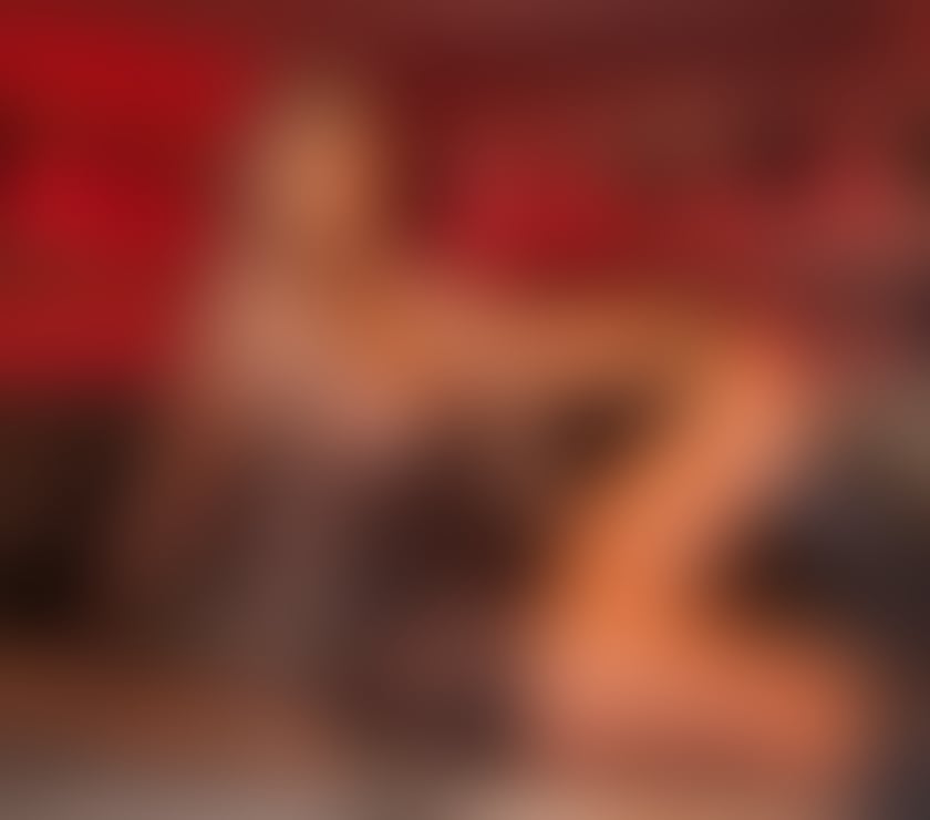 Escorts Central London Queensway Station - Central London - Photos for Aline Famous in Brazil🇧🇷Real Pic GFE