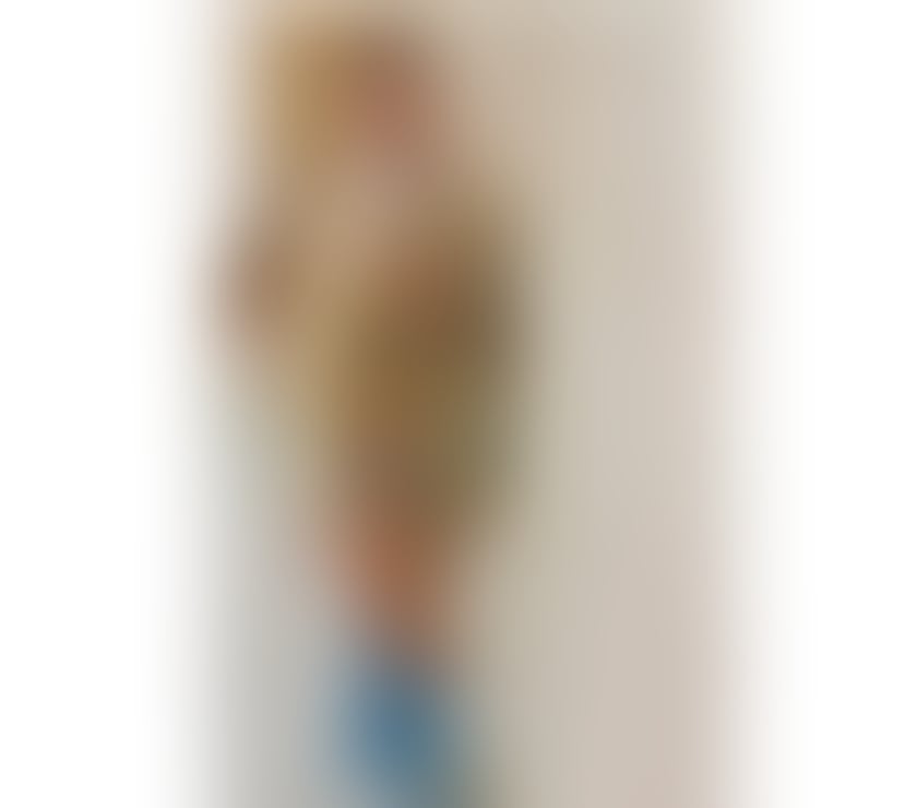 Escorts Central London Queensway Station - Central London - Photos for Aline Famous in Brazil🇧🇷Real Pic GFE