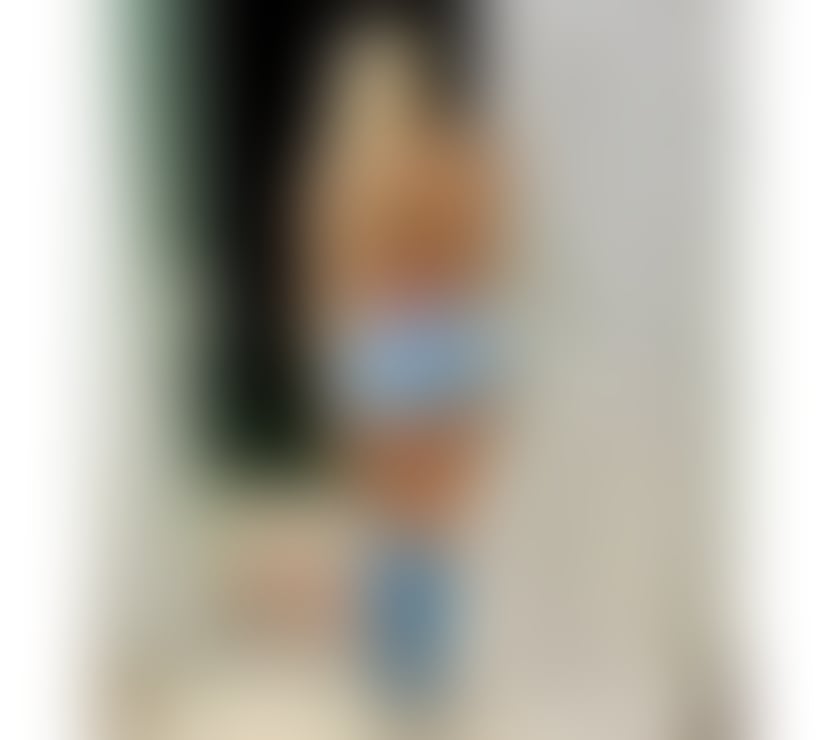 Escorts Central London Queensway Station - Central London - Photos for Aline Famous in Brazil🇧🇷Real Pic GFE