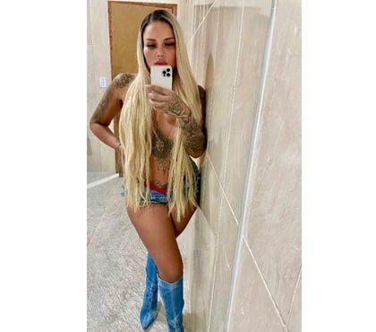 Escorts Queensway Station Central London - Photos for Aline Famous in Brazil🇧🇷Real Pic GFE