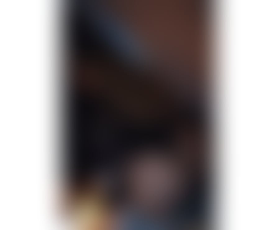 Escorts Wallington Sutton - Photos for 🍒🍒Deslumbrante Gabi 🍒🍒