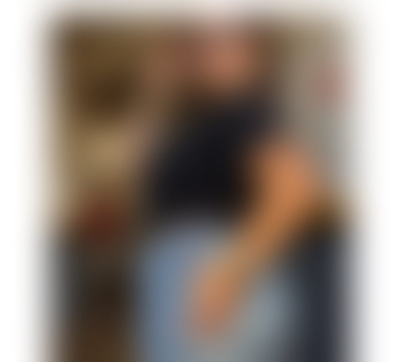 Escorts South West London Sutton - Photos for 🍒🍒Deslumbrante Gabi 🍒🍒