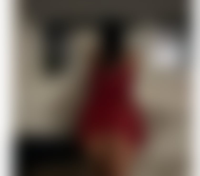 Escorts South West London Sutton - Photos for 🍒🍒Deslumbrante Gabi🍒🍒