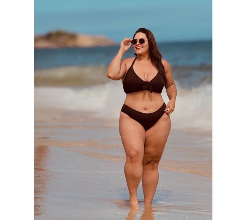 Escorts South West London Sutton - Photos for 🍒🍒Deslumbrante Gabi 🍒🍒