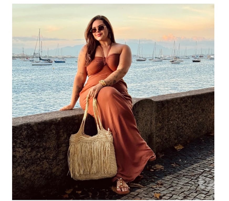 Escorts South West London Sutton - Photos for 🍒🍒Deslumbrante Gabi 🍒🍒