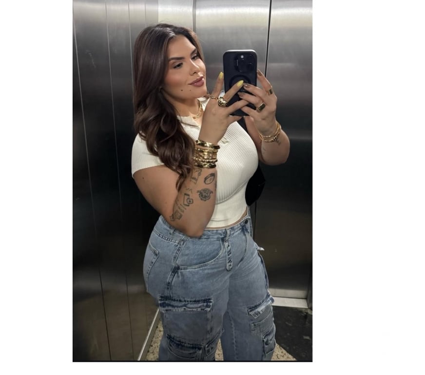 Escorts South West London Sutton - Photos for 🍒🍒Deslumbrante Gabi 🍒🍒