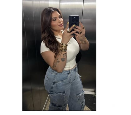 Escorts Wallington Sutton - Photos for 🍒🍒Deslumbrante Gabi 🍒🍒