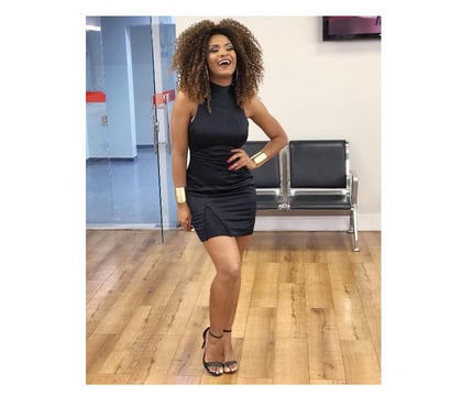 Escorts Wallington Sutton - Photos for 🍒🍒Deslumbrante TaTy🍒🍒