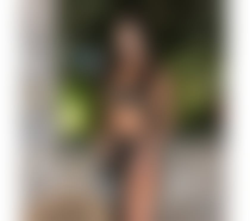 Escorts Billericay Basildon - Photos for 💃Stefania- Beautiful Brazilian- party -Outcall