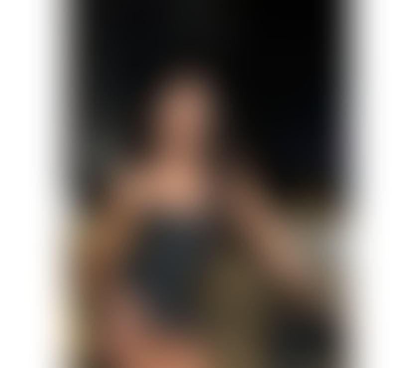 Escorts Billericay Basildon - Photos for 💃Stefania- Beautiful Brazilian- party -Outcall