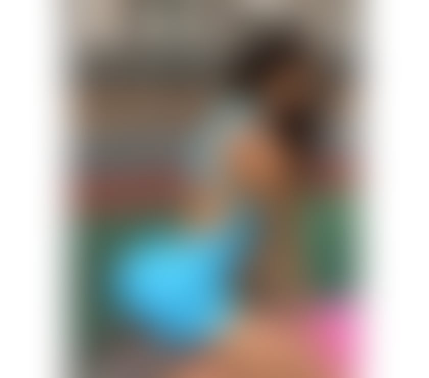 Escorts Billericay Basildon - Photos for 💃Lia - Beautiful Brazilian- -Outcall