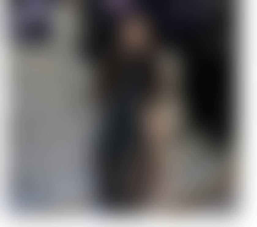 Escorts Essex Basildon - Photos for 💃Stefania- Beautiful Brazilian- party -Outcall