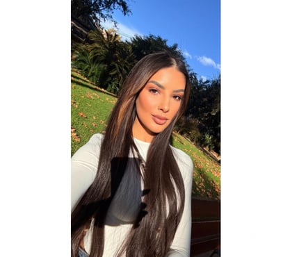 Escorts Billericay Basildon - Photos for 💃Stefy - Beautiful Brazilian- -Outcall