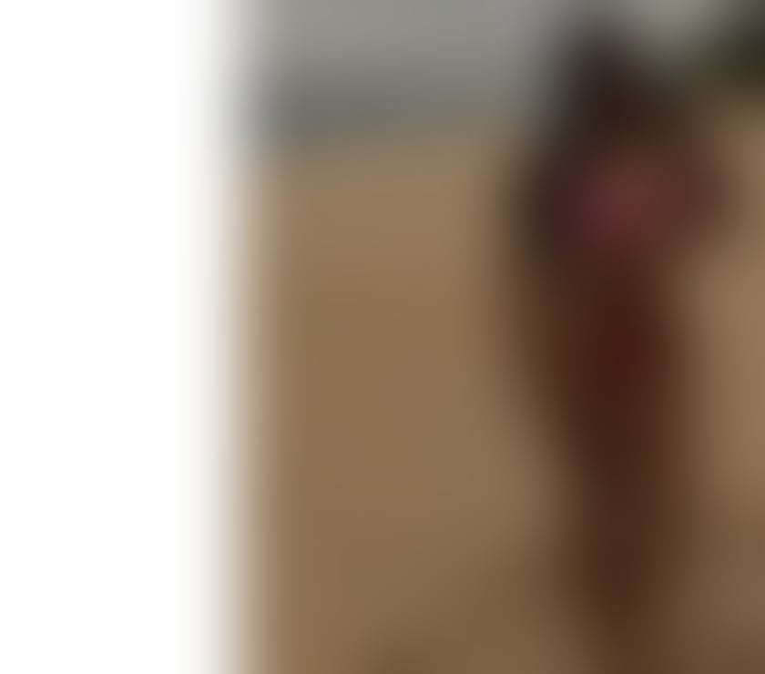 Escorts West London Hillingdon - Photos for LAURA FIRET TME🔥VERY VERY NAUGHTY NO RUSH❤️